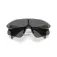 Oakley Stunt devil valokromiset aurinkolasit