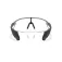 Oakley Stunt devil valokromiset aurinkolasit