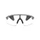 Oakley Stunt devil valokromiset aurinkolasit