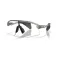 Oakley Stunt devil valokromiset aurinkolasit
