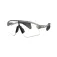 Oakley Stunt devil valokromiset aurinkolasit
