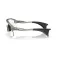 Oakley Stunt devil valokromiset aurinkolasit