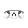 Oakley Stunt devil valokromiset aurinkolasit