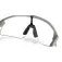 Oakley Stunt devil valokromiset aurinkolasit