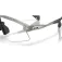 Oakley Stunt devil 포토크로믹 선글라스