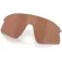 Oakley Stunt devil s Ersatzlinsen