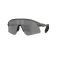 Oakley Stunt devil s 선글라스