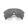 Oakley Óculos de sol Stunt devil s