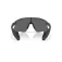Oakley Gafas de sol Stunt devil s