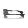 Oakley Stunt devil s solglasögon