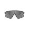 Oakley Stunt devil s solbriller