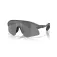 Oakley Gafas de sol Stunt devil s
