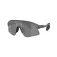 Oakley Stunt devil s sonnenbrille