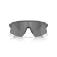 Oakley Óculos de sol Stunt devil s