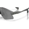 Oakley Óculos de sol Stunt devil s