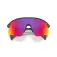 Oakley Stunt devil s solglasögon