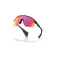 Oakley Occhiali da sole Stunt devil s