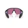 Oakley Occhiali da sole Stunt devil s