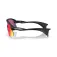 Oakley Stunt devil s 선글라스