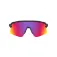 Oakley Gafas de sol Stunt devil s