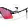 Oakley Stunt devil s solbriller