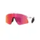 Oakley Stunt devil s solglasögon