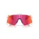 Oakley Stunt devil s 선글라스