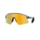 Oakley Stunt devil s solglasögon
