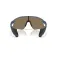 Oakley Gafas de sol Stunt devil s
