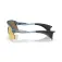 Oakley Stunt devil s zonnebril