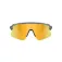 Oakley Stunt devil s aurinkolasit