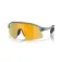 Oakley Óculos de sol Stunt devil s