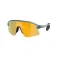 Oakley Stunt devil s 선글라스