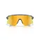 Oakley Gafas de sol Stunt devil s