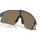 Oakley Stunt devil s 선글라스