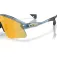 Oakley Óculos de sol Stunt devil s