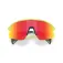 Oakley Occhiali da sole Stunt devil s