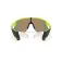 Oakley Óculos de sol Stunt devil s