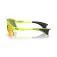 Oakley Stunt devil s zonnebril