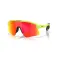 Oakley Stunt devil s solglasögon