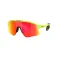 Oakley Stunt devil s zonnebril