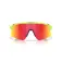 Oakley Óculos de sol Stunt devil s