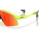 Oakley Stunt devil s zonnebril