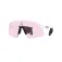 Oakley Ulleres de sol Stunt devil s