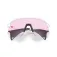 Oakley Stunt devil s 선글라스