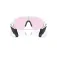 Oakley Stunt devil s solbriller