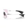 Oakley Occhiali da sole Stunt devil s