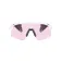 Oakley Gafas de sol Stunt devil s