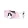 Oakley Stunt devil s サングラス