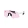 Oakley Lunettes de soleil Stunt devil s